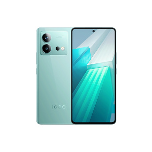 iQOO Neo8 Pro 256Go
