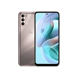 Moto G41 128Go