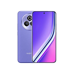 P3 Pro 256Go
