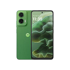Moto G35 256Go