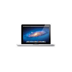 MACBOOK AIR (13-INCH) MC503LLA AZERTY