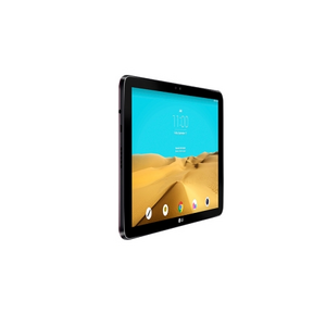 G Pad II 10.1 Wifi+4G 16Go