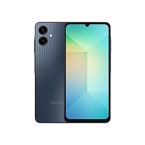 Galaxy A06 64Go