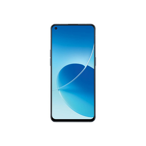 Reno6 Z 5G 256Go