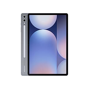Galaxy Tab S11 Wi-Fi + 5G 512Go