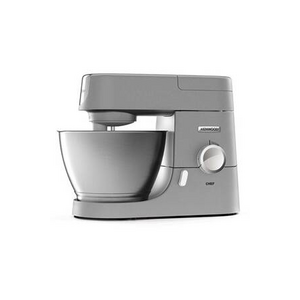 KVC3105S / 4673140 / 9137461
