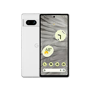 Pixel 7a 128Go