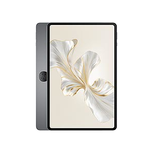 Pad 9 128Go