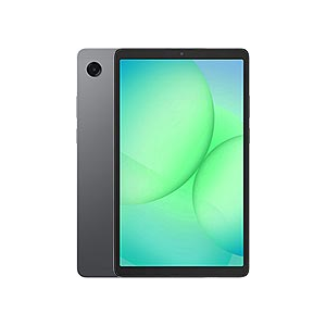 Galaxy Tab A11 Wi-Fi 64Go