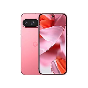 Pixel 9 128Go