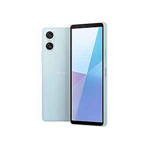 Xperia 10 VI 128Go