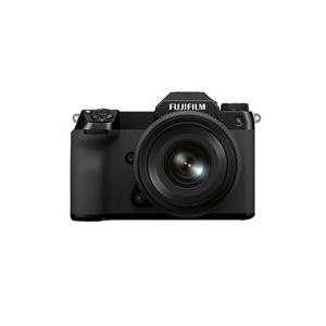 GFX 50S II +GF 35-70 / 9216948