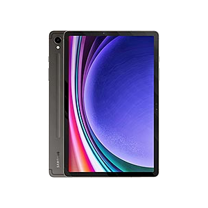Galaxy Tab S9 FE Wi-Fi 256Go