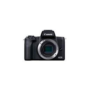 EOS M50 MKII / 9201936