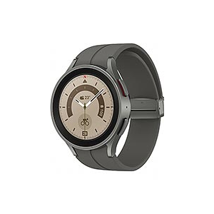 Galaxy Watch5 Pro Bluetooth 45mm