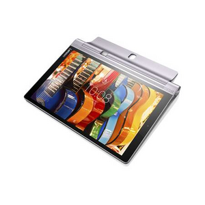 Yoga Tab 3 Pro 10.0 YT3-X90L Wfi+4G 32Go