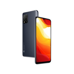 Mi 10 Lite 5G 64Go