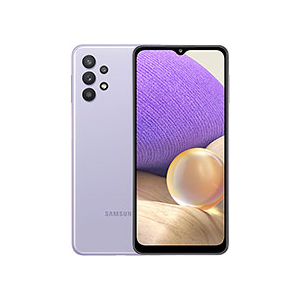 Galaxy A32 5G 64Go