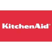 Kitchenaid
