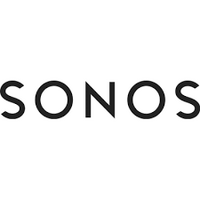 Sonos