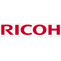 Ricoh