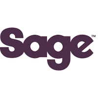 Sage