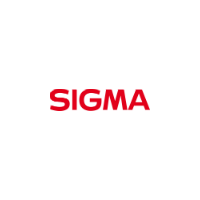 Sigma