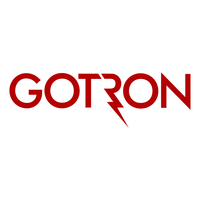 Gotron