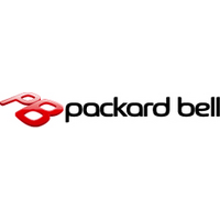 Packard Bell