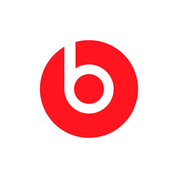 Beats