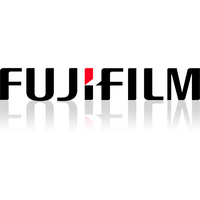 Fujifilm