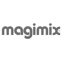 Magimix