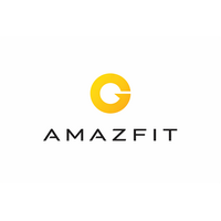 Amazfit