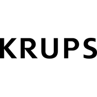 Krups