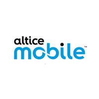 Altice