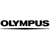 Olympus