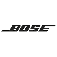Bose