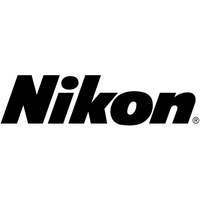 Nikon