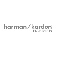 Harman Kardon