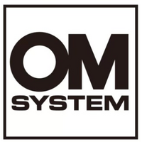 OM System