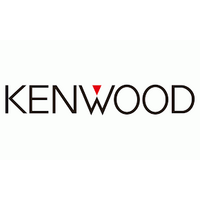Kenwood
