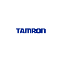 Tamron