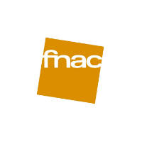 Kobo by Fnac