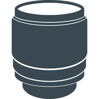 Logo Optique