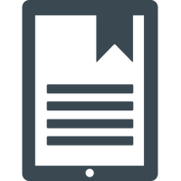 Logo Liseuse