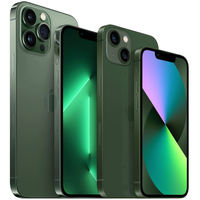 Logo Mobile