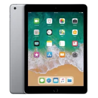 Logo Tablette