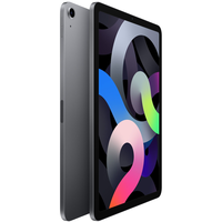 Logo Tablette