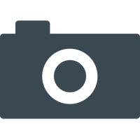 Logo Appareil photo compact/bridge