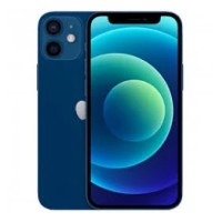 Logo Mobile